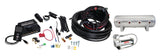 Air Lift 27686  Performance 3P