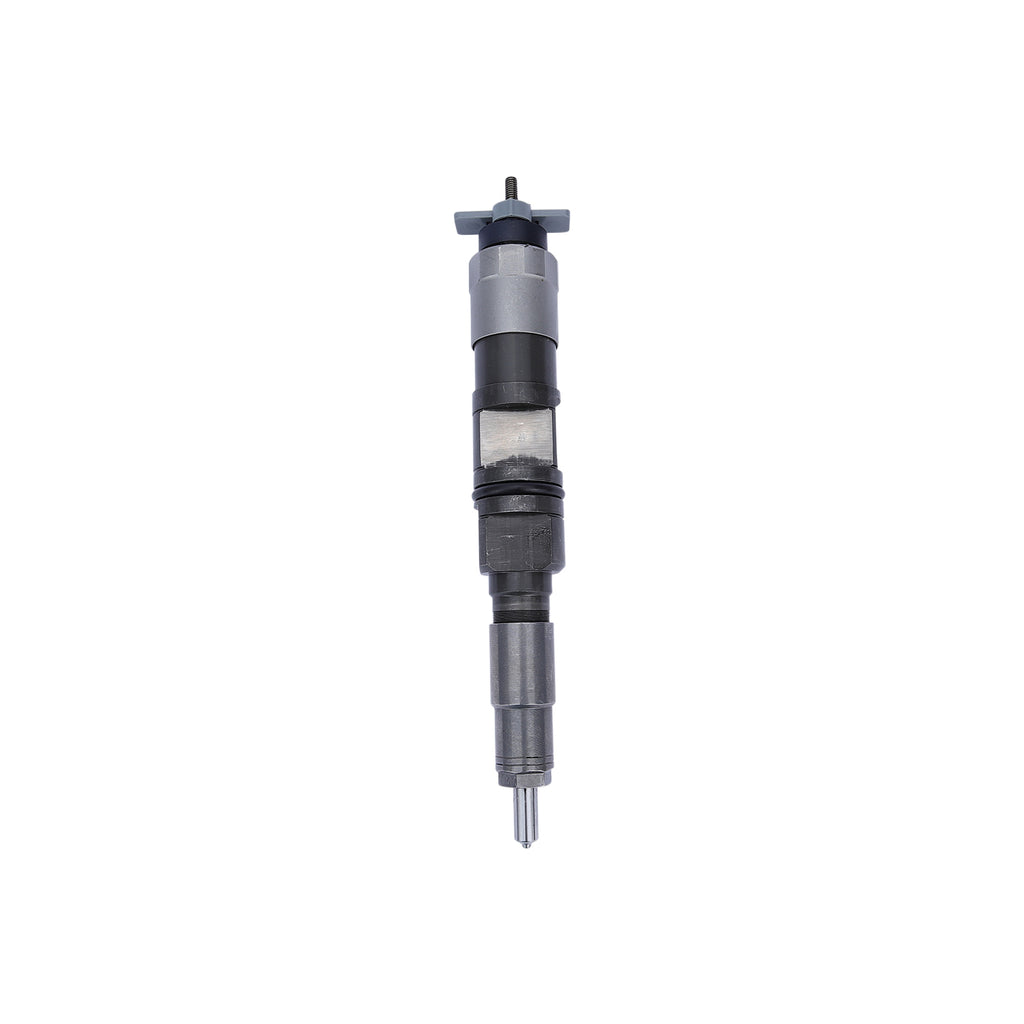 Alliant Power AP51902 Fuel Injector