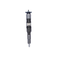 Load image into Gallery viewer, Alliant Power AP51902 Fuel Injector