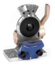 Load image into Gallery viewer, Grote 81-0001-SB Gladhands, Surface Mount