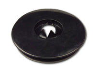 Load image into Gallery viewer, Grote 81-0102-08 Seals, Black, 8pk