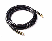 Load image into Gallery viewer, Grote 81-0115 Rubber Air Lines, Length 15', Black