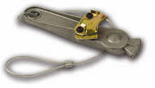 Load image into Gallery viewer, Grote 81-0126 Dummy Gladhand, Shut-Off
