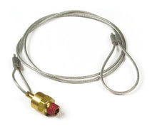 Load image into Gallery viewer, Grote 81-0128 Air Product Accessories, Drain Valve