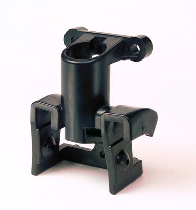 Grote 81-0141 Power Cord & Gladhand Support Holders, 3 Function