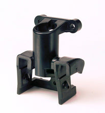 Load image into Gallery viewer, Grote 81-0141 Power Cord &amp; Gladhand Support Holders, 3 Function
