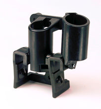 Load image into Gallery viewer, Grote 81-0142 Power Cord &amp; Gladhand Support Holders, 4 Function