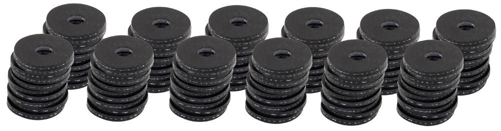 K&N 81-0150 Reinforced Rubber Washer