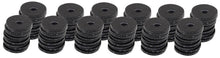 Load image into Gallery viewer, K&amp;N 81-0150 Reinforced Rubber Washer