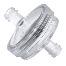 Load image into Gallery viewer, K&amp;N 81-0241 Stainless Mesh Fuel Filter