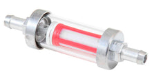 Load image into Gallery viewer, K&amp;N 81-0300 Replacement Fuel Filter
