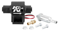 Load image into Gallery viewer, K&amp;N 81-0403 Diesel Fuel Pump