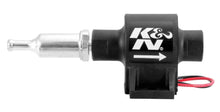 Load image into Gallery viewer, K&amp;N 81-0403 Diesel Fuel Pump