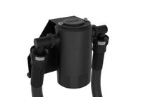 Load image into Gallery viewer, K&amp;N 81-0800 Catch Can; Oil Separator; Ford F150 for Select Ford Expedition, Ford F-150