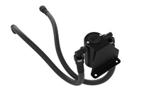 Load image into Gallery viewer, K&amp;N 81-0800 Catch Can; Oil Separator; Ford F150 for Select Ford Expedition, Ford F-150