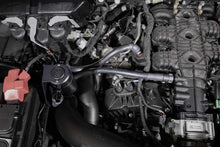 Load image into Gallery viewer, K&amp;N 81-0800 Catch Can; Oil Separator; Ford F150 for Select Ford Expedition, Ford F-150