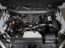Load image into Gallery viewer, K&amp;N 81-0800 Catch Can; Oil Separator; Ford F150 for Select Ford Expedition, Ford F-150
