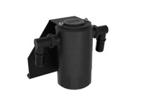 Load image into Gallery viewer, K&amp;N 81-0800 Catch Can; Oil Separator; Ford F150 for Select Ford Expedition, Ford F-150