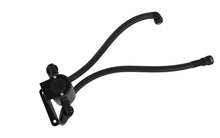 Load image into Gallery viewer, K&amp;N 81-0800 Catch Can; Oil Separator; Ford F150 for Select Ford Expedition, Ford F-150