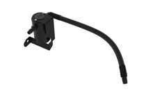 Load image into Gallery viewer, K&amp;N 81-0801 Catch Can; Oil Separator; Dodge Challenger 6.4L NA for Select Chrysler 300, Dodge Challenger, Dodge Charger, Dodge Durango, Jeep Grand Cherokee