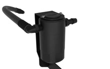 Load image into Gallery viewer, K&amp;N 81-0801 Catch Can; Oil Separator; Dodge Challenger 6.4L NA for Select Chrysler 300, Dodge Challenger, Dodge Charger, Dodge Durango, Jeep Grand Cherokee