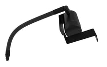 Load image into Gallery viewer, K&amp;N 81-0801 Catch Can; Oil Separator; Dodge Challenger 6.4L NA for Select Chrysler 300, Dodge Challenger, Dodge Charger, Dodge Durango, Jeep Grand Cherokee