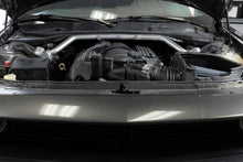 Load image into Gallery viewer, K&amp;N 81-0801 Catch Can; Oil Separator; Dodge Challenger 6.4L NA for Select Chrysler 300, Dodge Challenger, Dodge Charger, Dodge Durango, Jeep Grand Cherokee