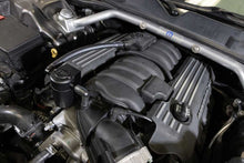 Load image into Gallery viewer, K&amp;N 81-0801 Catch Can; Oil Separator; Dodge Challenger 6.4L NA for Select Chrysler 300, Dodge Challenger, Dodge Charger, Dodge Durango, Jeep Grand Cherokee