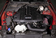 Load image into Gallery viewer, K&amp;N 81-0802 Catch Can; Oil Separator; Ford Mustang 5.0L for Select Ford Mustang