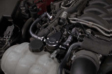 Load image into Gallery viewer, K&amp;N 81-0802 Catch Can; Oil Separator; Ford Mustang 5.0L for Select Ford Mustang