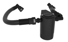 Load image into Gallery viewer, K&amp;N 81-0802 Catch Can; Oil Separator; Ford Mustang 5.0L for Select Ford Mustang