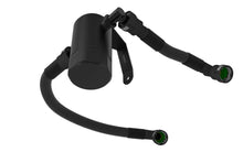 Load image into Gallery viewer, K&amp;N 81-0802 Catch Can; Oil Separator; Ford Mustang 5.0L for Select Ford Mustang