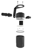 Load image into Gallery viewer, K&amp;N 81-0802 Catch Can; Oil Separator; Ford Mustang 5.0L for Select Ford Mustang