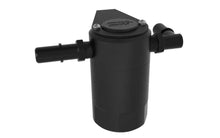 Load image into Gallery viewer, K&amp;N 81-0802 Catch Can; Oil Separator; Ford Mustang 5.0L for Select Ford Mustang