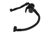 Load image into Gallery viewer, K&amp;N 81-0802 Catch Can; Oil Separator; Ford Mustang 5.0L for Select Ford Mustang
