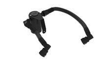 Load image into Gallery viewer, K&amp;N 81-0802 Catch Can; Oil Separator; Ford Mustang 5.0L for Select Ford Mustang