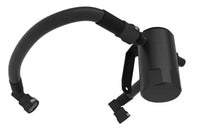 Load image into Gallery viewer, K&amp;N 81-0802 Catch Can; Oil Separator; Ford Mustang 5.0L for Select Ford Mustang