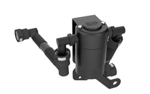 Load image into Gallery viewer, K&amp;N 81-0803 Oil Catch Can for Select Dodge Challenger, Dodge Charger, Dodge Durango, Jeep Grand Cherokee