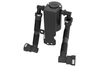 Load image into Gallery viewer, K&amp;N 81-0803 Oil Catch Can for Select Dodge Challenger, Dodge Charger, Dodge Durango, Jeep Grand Cherokee