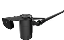 Load image into Gallery viewer, K&amp;N 81-0804 Oil Catch Can for Select Cadillac Escalade, Cadillac Escalade ESV, Chevrolet Silverado 1500, Chevrolet Silverado LD, Chevrolet Silverado LTD, Chevrolet Silverado Nueva, Chevrolet Suburban, Chevrolet Tahoe, GMC Sierra, GMC Sierra 1500, GMC