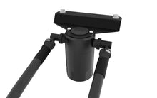 Load image into Gallery viewer, K&amp;N 81-0805 Oil Catch Can for Select Cadillac Escalade, Cadillac Escalade ESV, Chevrolet Silverado 1500, Chevrolet Suburban, Chevrolet Tahoe, GMC Sierra, GMC Sierra 1500, GMC Yukon, GMC Yukon XL
