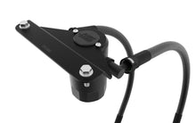 Load image into Gallery viewer, K&amp;N 81-0805 Oil Catch Can for Select Cadillac Escalade, Cadillac Escalade ESV, Chevrolet Silverado 1500, Chevrolet Suburban, Chevrolet Tahoe, GMC Sierra, GMC Sierra 1500, GMC Yukon, GMC Yukon XL