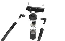 Load image into Gallery viewer, K&amp;N 81-0805 Oil Catch Can for Select Cadillac Escalade, Cadillac Escalade ESV, Chevrolet Silverado 1500, Chevrolet Suburban, Chevrolet Tahoe, GMC Sierra, GMC Sierra 1500, GMC Yukon, GMC Yukon XL