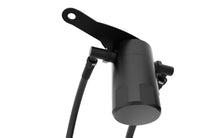 Load image into Gallery viewer, K&amp;N 81-0807 Oil Catch Can for Select Chevrolet Camaro