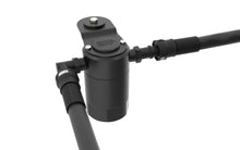 Load image into Gallery viewer, K&amp;N 81-0808 Oil Catch Can for Select Ford Explorer, Lincoln Aviator