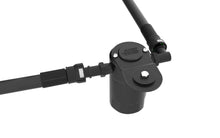 Load image into Gallery viewer, K&amp;N 81-0808 Oil Catch Can for Select Ford Explorer, Lincoln Aviator