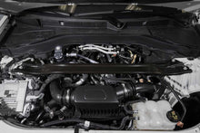 Load image into Gallery viewer, K&amp;N 81-0808 Oil Catch Can for Select Ford Explorer, Lincoln Aviator