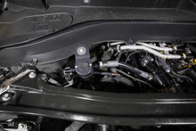 Load image into Gallery viewer, K&amp;N 81-0808 Oil Catch Can for Select Ford Explorer, Lincoln Aviator