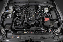 Load image into Gallery viewer, K&amp;N 81-0809 Oil Catch Can for Select Ford Bronco