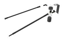 Load image into Gallery viewer, K&amp;N 81-0809 Oil Catch Can for Select Ford Bronco